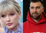 Taylor Swift dan Travis Kelce Bersiap untuk Pernikahan Spektakuler di Madison Square Garden