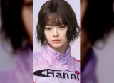 Hanni NewJeans Tertangkap Kamera di Australia, Fans Senang Melihatnya Sehat