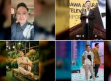 Ruben Onsu Tanggapi Permintaan Maaf Sarwendah: Ini Kata Pengacaranya