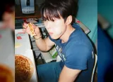 Gong Myung Ungkap Hadiah Mobil dari Doyoung NCT Saat Masih di Militer
