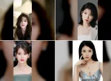 IU Terjebak Dalam Kontroversi Politik Besar, Dihujani Permintaan di Instagram