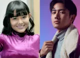 Amanda Manopo dan Kenny Austin Umumkan Kelahiran Anak Pertama Mereka