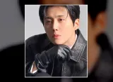 Kim Do Hoon Kenang Wheesung dalam Tribute Mengharukan di Immortal Songs