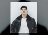 K-netizens Desak Netflix Hapus K-drama Teach You a Lesson Karena Kontroversi