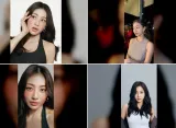 Fancam Jihyo TWICE Kembali Viral, Tampilkan Energi Memukau di Panggung