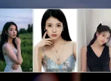 IU, Lee Dong Wook, dan Yuri Dituntut Bayar Kopi oleh Pengunjuk Rasa