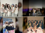 Rayakan Tahun Baru Bersama Apink di Singapore pada 20 Februari 2025!