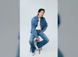 Jo In Sung Diserang Komentar Negatif di Instagram Terkait Kontroversi Pemilu