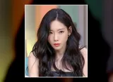 Taeyeon Ungkap Cinta pada Hantu di Amazing Saturday, Takut Olahraga