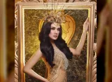 Mulan Jameela Rayakan Kelulusan Shafeea dengan Penuh Syukur dan Kebanggaan