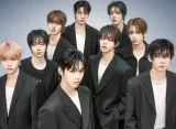 AHOF Umumkan Comeback dengan Single Baru 'Sugar High'