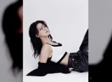 i-dle Umumkan Tanggal Comeback dengan Teaser 'We Made'