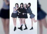 tripleS Pecahkan Rekor Penjualan Minggu Pertama dengan 'LOVE & POP' pt.1