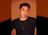 Seongri Ungkap Perasaannya Melihat Suksesnya Wanna One