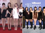 TWICE Siap Menjadi Headliner di Lollapalooza 2025 Bersama Olivia Rodrigo