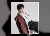 Kontroversi K-Pop: Daftar Idol Bermasalah Picu Perdebatan Serius