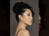 Wendy Lo Ikut Terlibat dalam Konflik Nafkah Anak Ruben Onsu dan Sarwendah