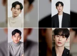 Kim Soo Hyun Siap Kembali Bekerja di Tengah Perjuangan Hukum
