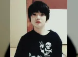 Putri Tablo Epik High Jadi Penulis Lirik Lagu Utama Grup SM RIIZE