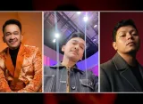 Reaksi Kubu Ruben Onsu Terhadap Permintaan Maaf Sarwendah