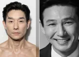 Film Baru Hwang Jung Min dan Zo In Sung, 