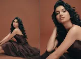 Ratu Sofya Laporkan Produser Film Dosa ke Polisi Karena Fitnah