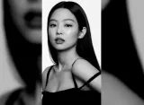 Jennie BLACKPINK Tampilkan Lagu Tak Rilis di Festival Musik AS, Bikin Penggemar Bersemangat