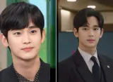 Kasus Hukum Kim Soo Hyun Lanjut di Juli Setelah Penangkapan Kim Se Ui