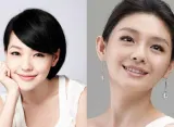 Dee Hsu Kenang Kenangan Manis Bersama Barbie Hsu: ‘Surat Tanpa Balasan’