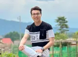 Richard Lee Jalani Karantina di Lapas Jelang Persidangan Kasus Kosmetik