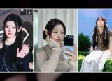 FIFTY FIFTY Umumkan Tur Fancon Asia, Jakarta Jadi Salah Satu Destinasi