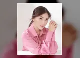 Sarwendah Ubah Bio Instagram Usai Kontroversi Nafkah, Dapat Kritikan Pedas