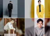 Kim Soo Hyun Siap Kembali, Brand Fashion Filipina Terancam Boikot
