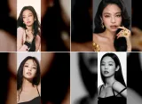 Penampilan Seksi Jennie BLACKPINK di Governors Ball Tuai Kontroversi