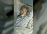 RM BTS Dapat Pujian Usai Beri Hadiah Pernikahan untuk Sleepy