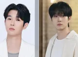 Choi Woo Shik Selamatkan Tim 'Unplanned Trip: Limited Edition' dari Krisis Anggaran