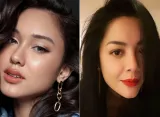 Yasmin Napper dan Lulu Tobing Mengenang Memori Berharga dalam Film Terbaru