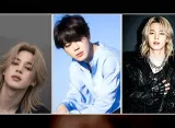 Jimin BTS Dapat Kritikan Usai Komentar 'Memalukan' Soal Jungkook