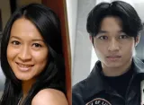 Okie Agustina Larang Kiesha Alvaro Menikah Muda, Ini Alasannya