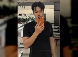 Sehun Berjanji Bawa EXO Kembali ke Jakarta, Atas Nama Suho