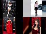 Kritik Pedas Menghampiri Jennie BLACKPINK Usai Penampilan di Governors Ball
