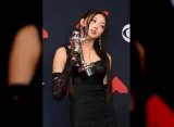 KATSEYE Jadi Sorotan Usai Video ‘Pertengkaran’ Viral di TikTok