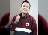 Ruben Onsu Pertimbangkan Ambil Hak Asuh Anak Usai Sindiran Sarwendah