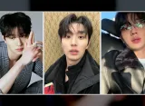 8 Fakta Menarik Tentang Kim Jae Won yang Perlu Diketahui Penggemar Baru
