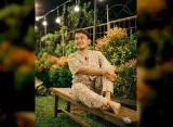 Ruben Onsu Kehilangan Kepercayaan Diri Bertemu Anak-anaknya