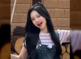 Ian, Bang Jeemin, dan Wonhee: Trio Visual Generasi Kelima K-Pop