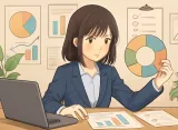 Bagaimana Memilih Alat Ukur Evaluasi Kinerja Organisasi yang Efektif