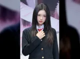 Kya KiiiKiii Dikenal Sebagai Idol Muda dari Keluarga Kaya