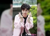 CROSS GENE Kembali dengan Single Baru, Fans Justru Kecewa dengan Video Musiknya