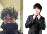 Tablo Epik High Tanggapi Isu Nepotisme Putrinya, Lee Haru